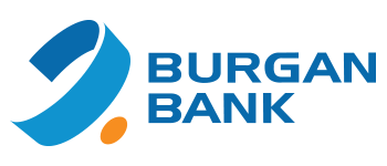 burgan