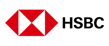 hsbc