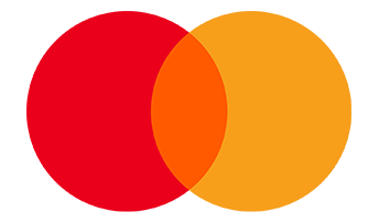mastercard logo