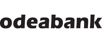odeabank