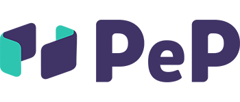 pep