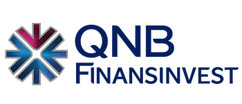 qnb