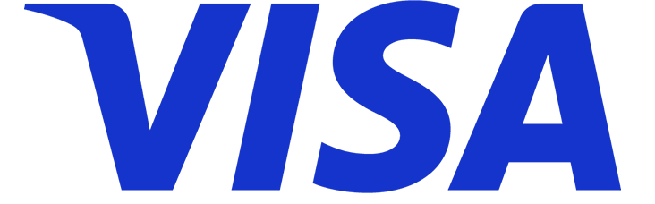 visa logo